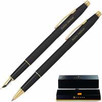 Read Dayspring Pens Reviews